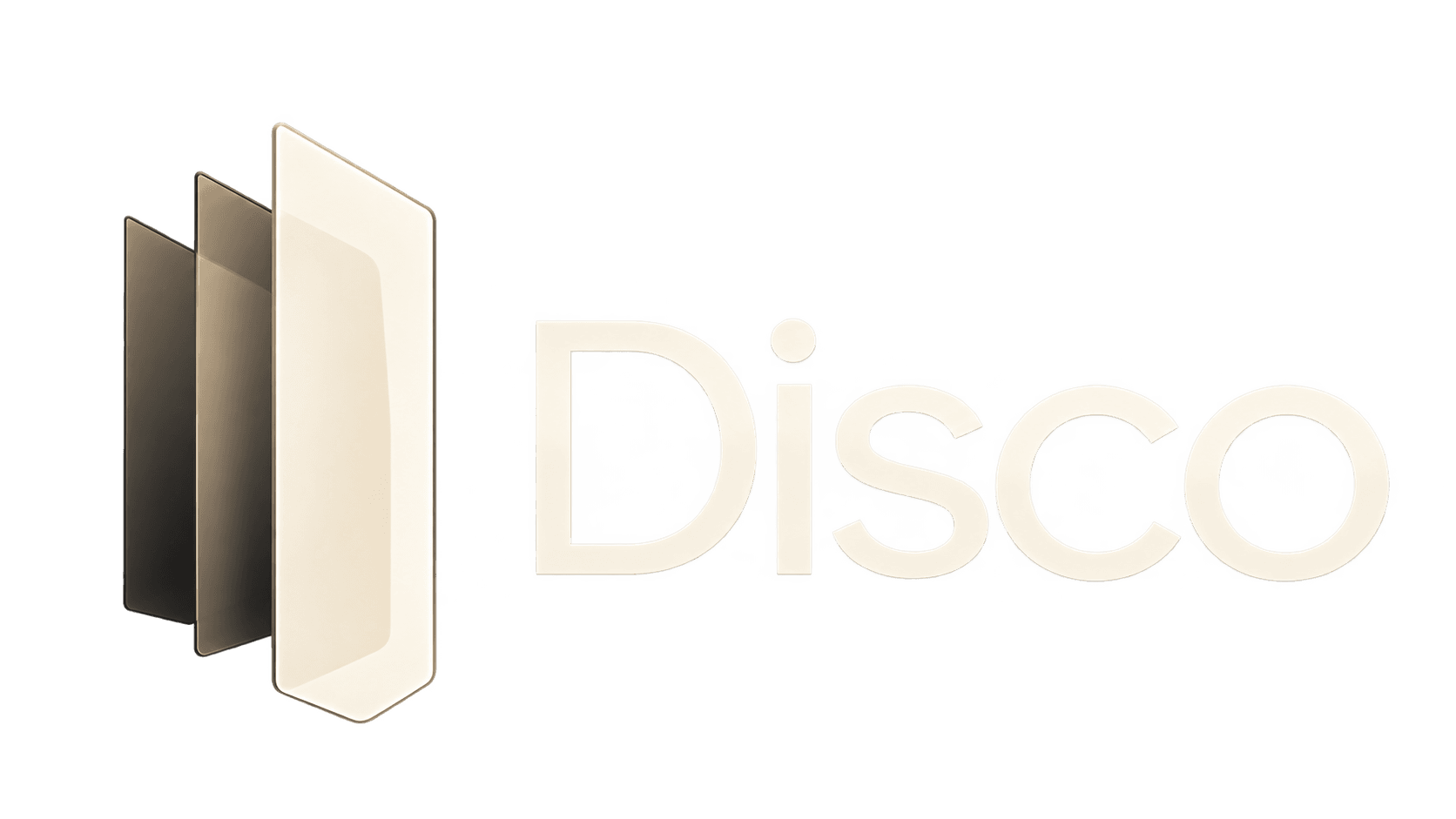 Disco